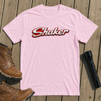 Shaker T-Shirt