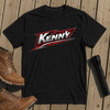 Big Kenny T-Shirt