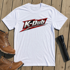 K-Dub Legend T-Shirt