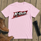 K-Dub Legend T-Shirt