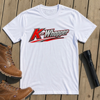 K-Whopper Legend T-Shirt