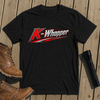 K-Whopper Legend T-Shirt