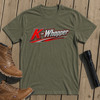 K-Whopper Legend T-Shirt