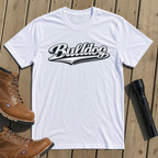 Bulldog T-Shirt