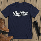 Bulldog T-Shirt