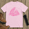 Trucking Queen T-Shirt