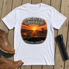 Open Road Freedom T-Shirt