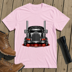 Diesel Demon T-Shirt