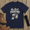 Duct Tape Legend T-Shirt