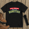 Nineties Trucker T-Shirt