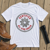 All Star Hauler T-Shirt