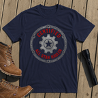 All Star Hauler T-Shirt