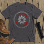 All Star Hauler T-Shirt