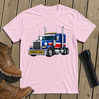 Oversize Load T-Shirt