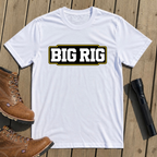 Big Rig Boss T-Shirt