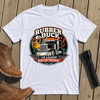 Rubber Duck T-Shirt