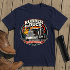 Rubber Duck T-Shirt