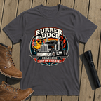 Rubber Duck T-Shirt